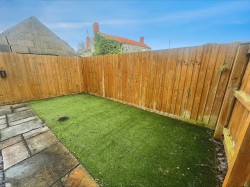 Images for Oakfield Road, Street, Somerset