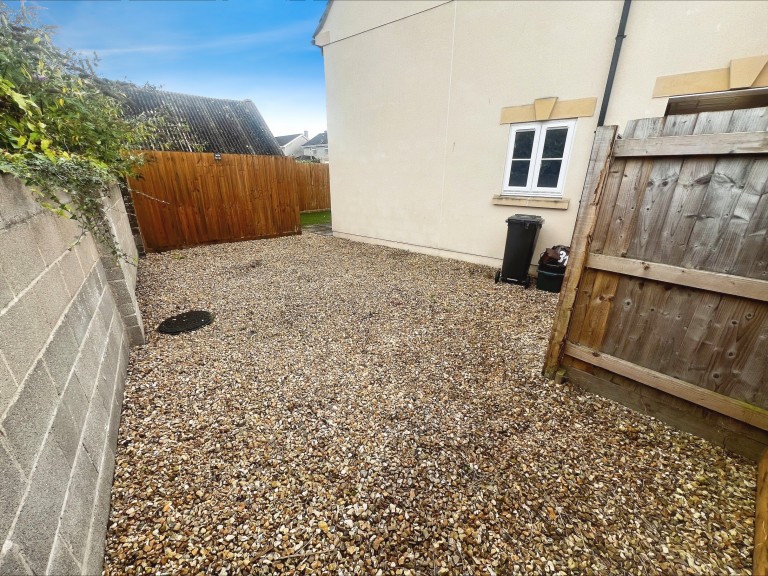 Images for Oakfield Road, Street, Somerset