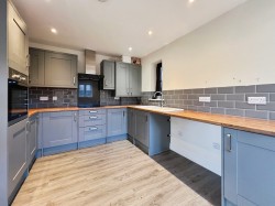 Images for Oakfield Road, Street, Somerset