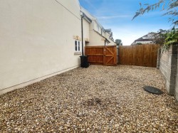 Images for Oakfield Road, Street, Somerset