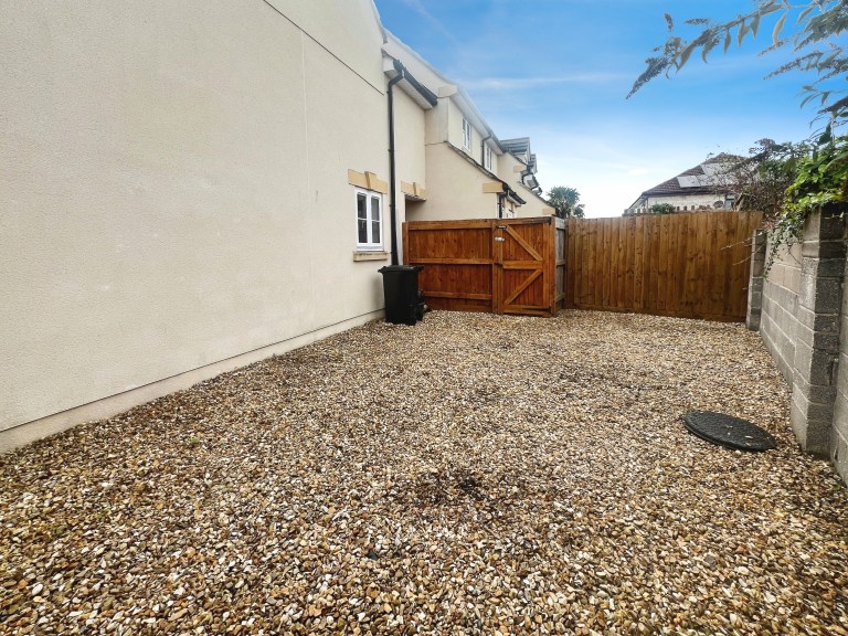 Images for Oakfield Road, Street, Somerset