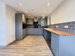 Images for Oakfield Road, Street, Somerset