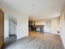 Images for Oakfield Road, Street, Somerset