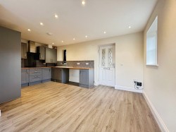 Images for Oakfield Road, Street, Somerset