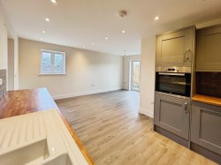 Images for Oakfield Road, Street, Somerset