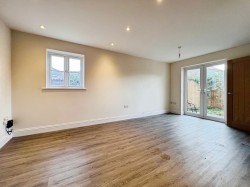 Images for Oakfield Road, Street, Somerset