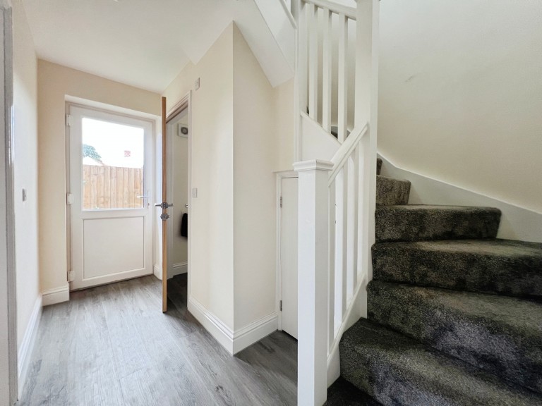 Images for Oakfield Road, Street, Somerset