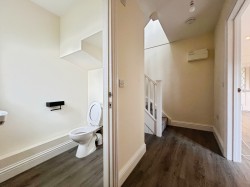 Images for Oakfield Road, Street, Somerset