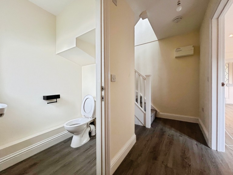 Images for Oakfield Road, Street, Somerset