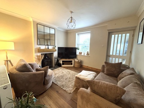Click the photo for more details of Charlton Road, Midsomer Norton, Radstock, Somerset
