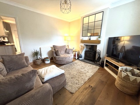 Click the photo for more details of Charlton Road, Midsomer Norton, Radstock, Somerset