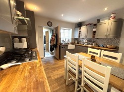 Images for Charlton Road, Midsomer Norton, Radstock, Somerset
