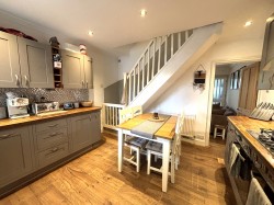 Images for Charlton Road, Midsomer Norton, Radstock, Somerset