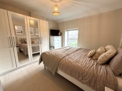 Images for Charlton Road, Midsomer Norton, Radstock, Somerset