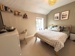 Images for Charlton Road, Midsomer Norton, Radstock, Somerset