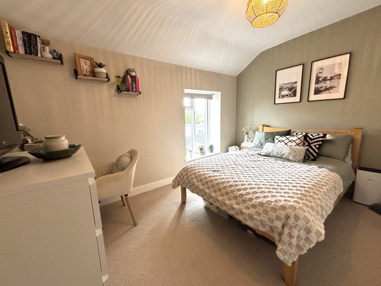 Images for Charlton Road, Midsomer Norton, Radstock, Somerset