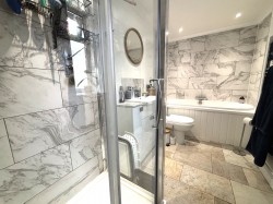 Images for Charlton Road, Midsomer Norton, Radstock, Somerset