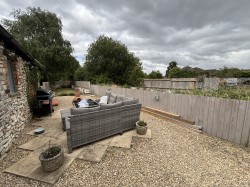 Images for Charlton Road, Midsomer Norton, Radstock, Somerset