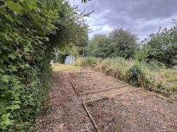 Images for Charlton Road, Midsomer Norton, Radstock, Somerset