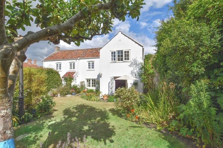 Images for Combe Batch, Wedmore, Somerset