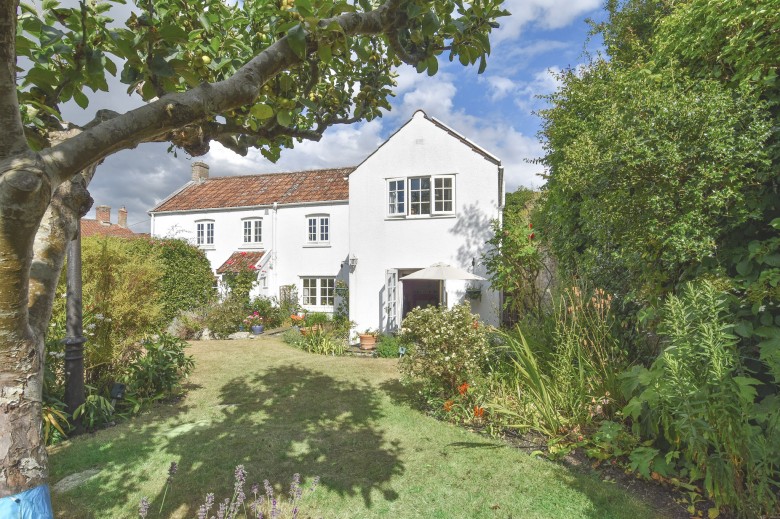 Click the photo for more details of Combe Batch, Wedmore, Somerset