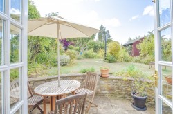 Images for Combe Batch, Wedmore, Somerset