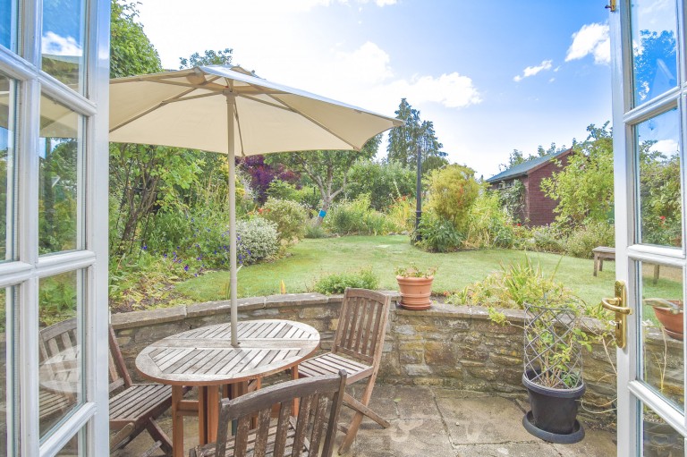 Images for Combe Batch, Wedmore, Somerset