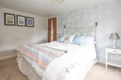 Images for Combe Batch, Wedmore, Somerset