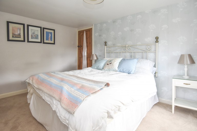Images for Combe Batch, Wedmore, Somerset