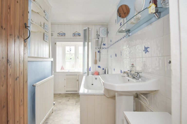 Images for Combe Batch, Wedmore, Somerset