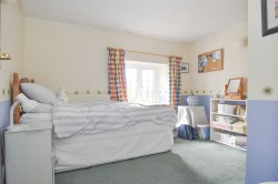 Images for Combe Batch, Wedmore, Somerset
