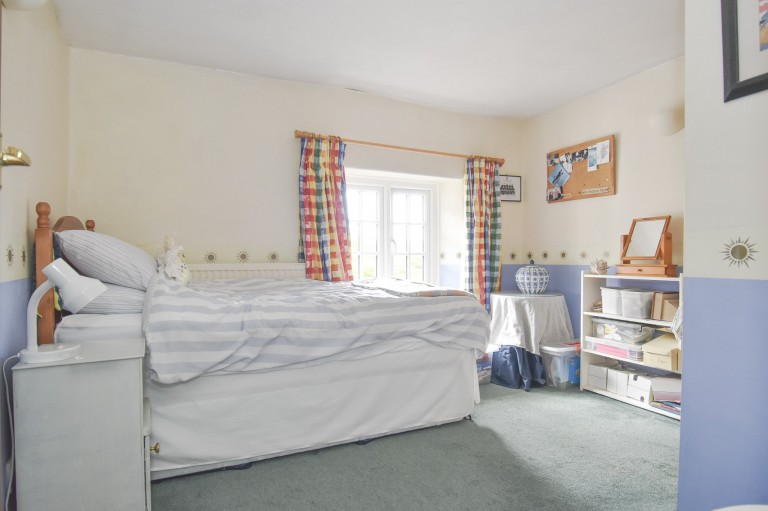 Images for Combe Batch, Wedmore, Somerset