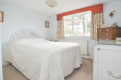 Images for Combe Batch, Wedmore, Somerset