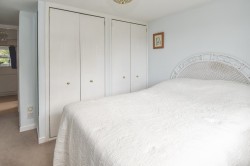 Images for Combe Batch, Wedmore, Somerset