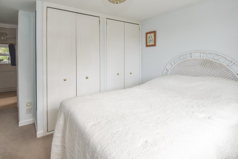 Images for Combe Batch, Wedmore, Somerset