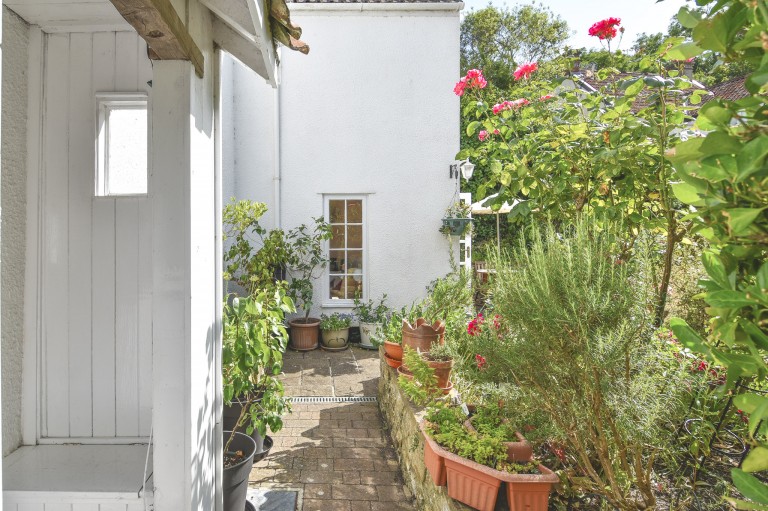 Images for Combe Batch, Wedmore, Somerset