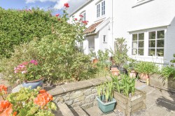 Images for Combe Batch, Wedmore, Somerset
