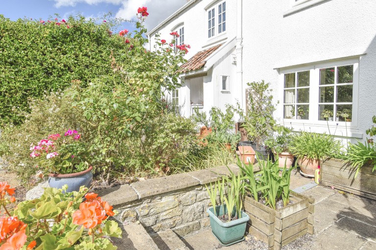 Images for Combe Batch, Wedmore, Somerset