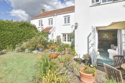 Images for Combe Batch, Wedmore, Somerset