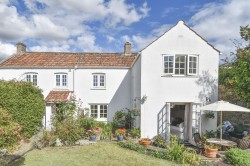 Images for Combe Batch, Wedmore, Somerset