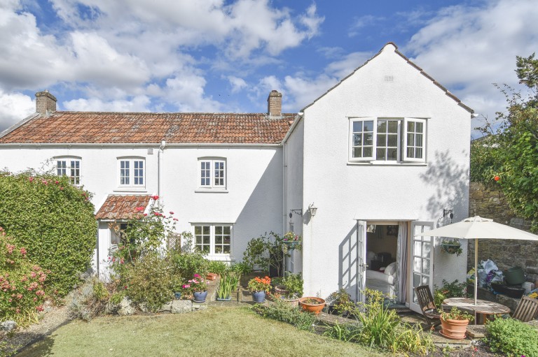 Images for Combe Batch, Wedmore, Somerset