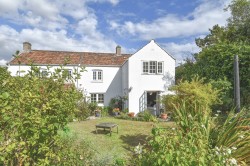 Images for Combe Batch, Wedmore, Somerset