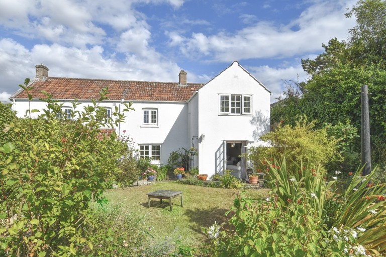 Images for Combe Batch, Wedmore, Somerset