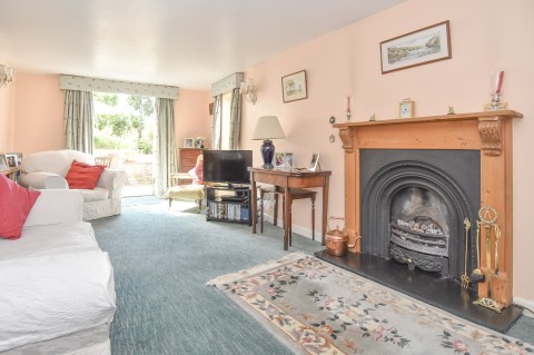 Click the photo for more details of Combe Batch, Wedmore, Somerset