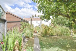 Images for Combe Batch, Wedmore, Somerset
