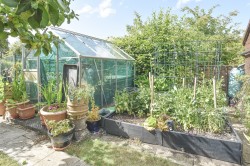 Images for Combe Batch, Wedmore, Somerset