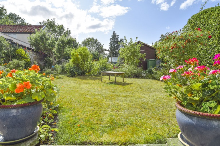 Images for Combe Batch, Wedmore, Somerset