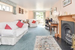 Images for Combe Batch, Wedmore, Somerset