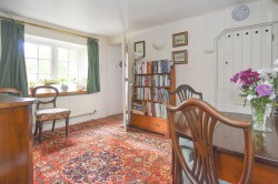 Images for Combe Batch, Wedmore, Somerset