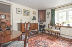 Images for Combe Batch, Wedmore, Somerset